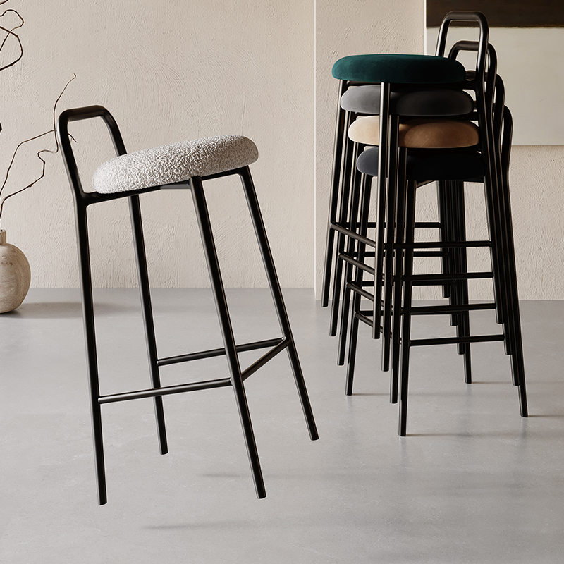 ارتفاع غرفة المعيشة مقاعد للبا - مراجعة Outdoor Furniture Bali وسعره