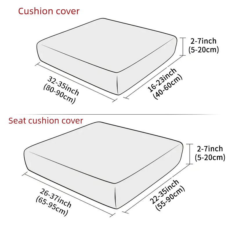 مجموعة أغطية وسائد الأريكة الخ - مراجعة Outdoor Furniture No Cushions وسعره